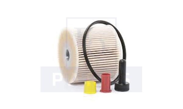 Equal quality FC4167 Fuel filter FC4167: Buy near me in Poland at 2407.PL - Good price!