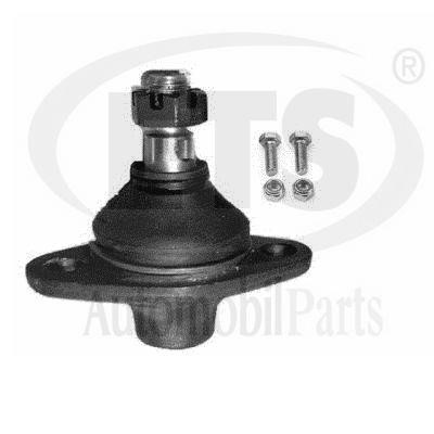 ETS 19BJ110 Ball joint 19BJ110: Buy near me in Poland at 2407.PL - Good price!