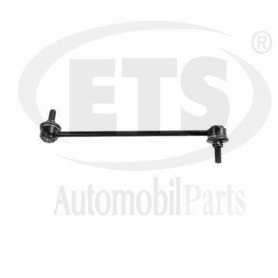 ETS 11LB026 Front Left stabilizer bar 11LB026: Buy near me in Poland at 2407.PL - Good price!