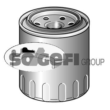 Fiaam FT6726 Oil Filter FT6726: Buy near me in Poland at 2407.PL - Good price!