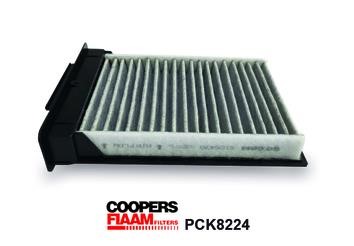 Fiaam PCK8224 Filter, Innenraumluft PCK8224: Kaufen Sie zu einem guten Preis in Polen bei 2407.PL!