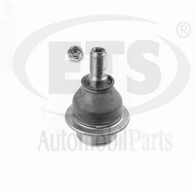 ETS 06BJ430 Ball joint 06BJ430: Buy near me in Poland at 2407.PL - Good price!