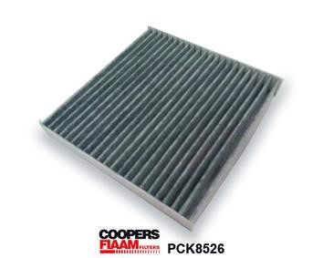 Fiaam PCK8526 Filter, interior air PCK8526: Buy near me in Poland at 2407.PL - Good price!