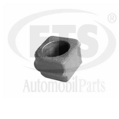 ETS 31ST820 Front stabilizer bush 31ST820: Buy near me in Poland at 2407.PL - Good price!