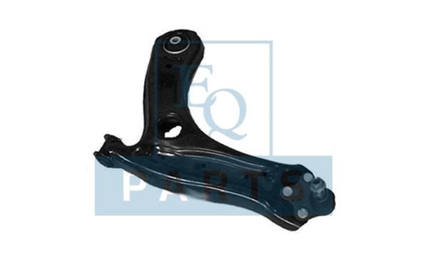 Equal quality BR0137S Track Control Arm BR0137S: Buy near me in Poland at 2407.PL - Good price!