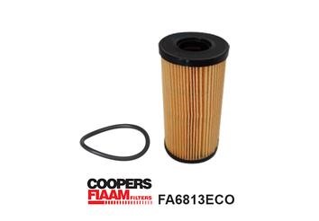 Fiaam FA6813ECO Oil Filter FA6813ECO: Buy near me in Poland at 2407.PL - Good price!