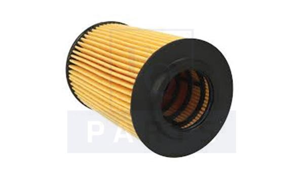 Equal quality FC4205 Fuel filter FC4205: Buy near me at 2407.PL in Poland at an Affordable price!