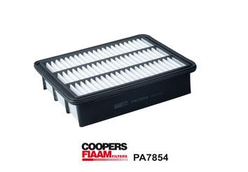 Fiaam PA7854 Air filter PA7854: Buy near me in Poland at 2407.PL - Good price!