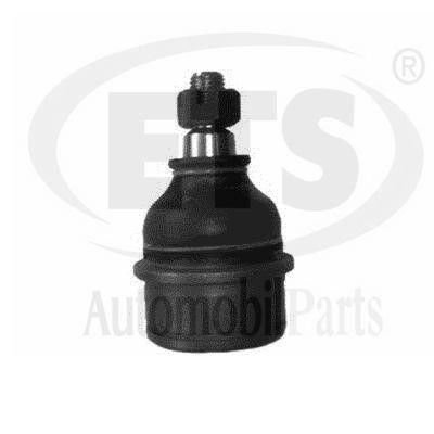 ETS 38BJ104 Ball joint 38BJ104: Buy near me in Poland at 2407.PL - Good price!