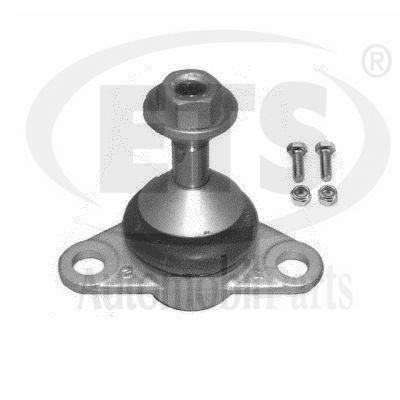 ETS 32BJ945 Ball joint 32BJ945: Buy near me at 2407.PL in Poland at an Affordable price!