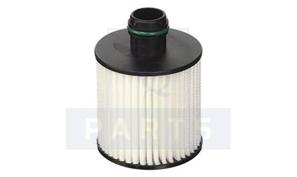 Equal quality FC4090 Fuel filter FC4090: Buy near me at 2407.PL in Poland at an Affordable price!