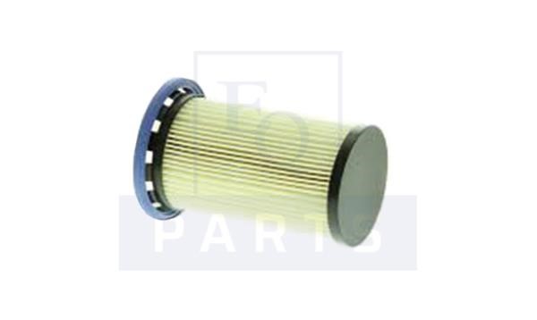 Equal quality FO6182 Oil Filter FO6182: Buy near me in Poland at 2407.PL - Good price!