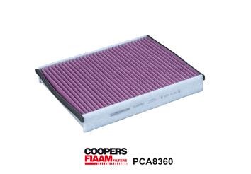 Fiaam PCA8360 Filter, Innenraumluft PCA8360: Kaufen Sie zu einem guten Preis in Polen bei 2407.PL!