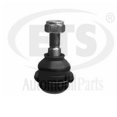 ETS 04BJ456 Ball joint 04BJ456: Buy near me in Poland at 2407.PL - Good price!