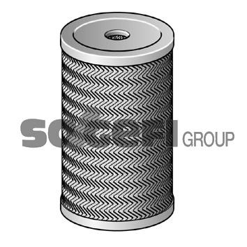 Fiaam NEOF Oil Filter NEOF: Buy near me in Poland at 2407.PL - Good price!