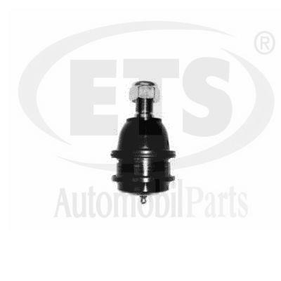 ETS 18BJ207 Ball joint 18BJ207: Buy near me in Poland at 2407.PL - Good price!