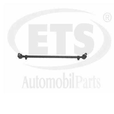 ETS 31DL101 Tie Rod 31DL101: Buy near me at 2407.PL in Poland at an Affordable price!