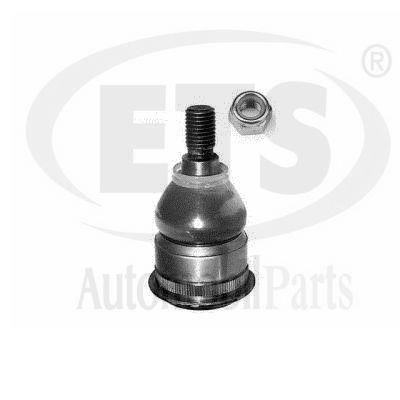 ETS 37BJ353 Ball joint 37BJ353: Buy near me in Poland at 2407.PL - Good price!