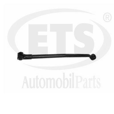 ETS 19DL101 Tie Rod 19DL101: Buy near me at 2407.PL in Poland at an Affordable price!