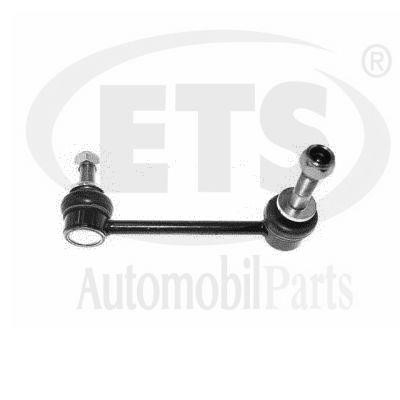 ETS 29LB312 Front stabilizer bar, right 29LB312: Buy near me at 2407.PL in Poland at an Affordable price!