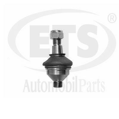 ETS 05BJ637 Ball joint 05BJ637: Buy near me in Poland at 2407.PL - Good price!