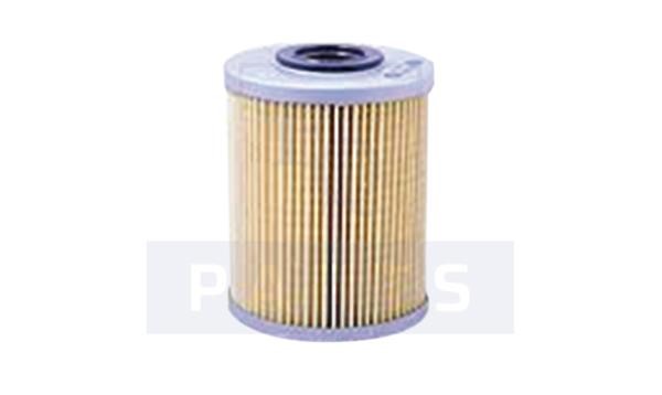 Equal quality FC4146 Fuel filter FC4146: Buy near me in Poland at 2407.PL - Good price!