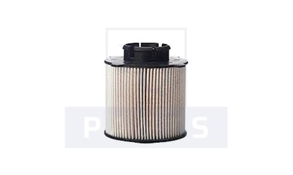 Equal quality FC4087 Fuel filter FC4087: Buy near me in Poland at 2407.PL - Good price!