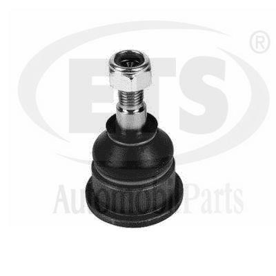 ETS 03BJ441 Ball joint 03BJ441: Buy near me in Poland at 2407.PL - Good price!