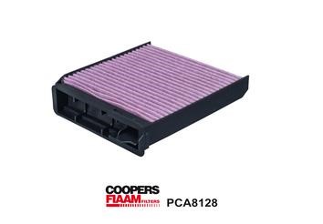 Fiaam PCA8128 Filter, Innenraumluft PCA8128: Kaufen Sie zu einem guten Preis in Polen bei 2407.PL!