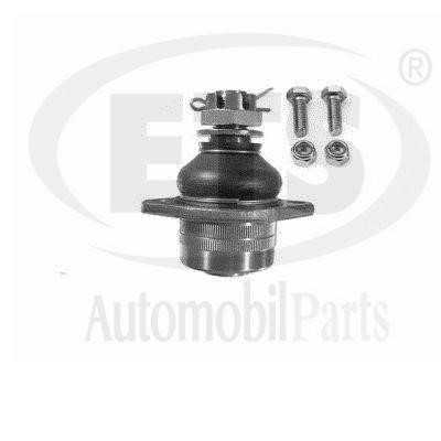 ETS 12BJ600 Ball joint 12BJ600: Buy near me in Poland at 2407.PL - Good price!