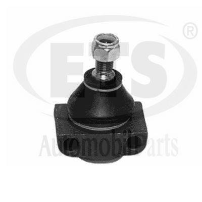 ETS 23BJ153 Ball joint 23BJ153: Buy near me in Poland at 2407.PL - Good price!