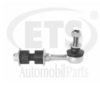 ETS 29LB368 Rod/Strut, stabiliser 29LB368: Buy near me at 2407.PL in Poland at an Affordable price!