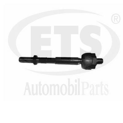 ETS 31RE611 Inner Tie Rod 31RE611: Buy near me in Poland at 2407.PL - Good price!