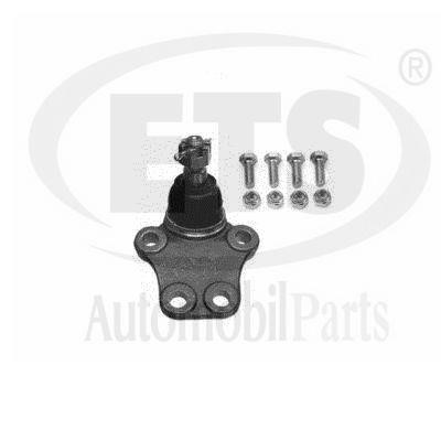 ETS 39BJ245 Ball joint 39BJ245: Buy near me in Poland at 2407.PL - Good price!