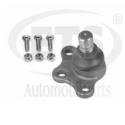 ETS 04BJ440 Ball joint 04BJ440: Buy near me in Poland at 2407.PL - Good price!