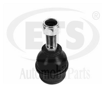 ETS 31BJ158 Ball joint 31BJ158: Buy near me in Poland at 2407.PL - Good price!