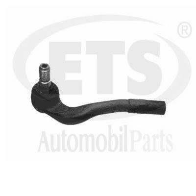 ETS 15.TR.380 Tie rod end 15TR380: Buy near me in Poland at 2407.PL - Good price!