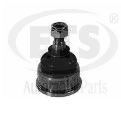 ETS 03BJ444 Ball joint 03BJ444: Buy near me at 2407.PL in Poland at an Affordable price!