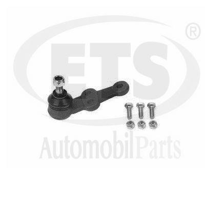 ETS 18BJ183 Ball joint 18BJ183: Buy near me in Poland at 2407.PL - Good price!