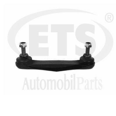 ETS 03LB242 Rear stabilizer bar 03LB242: Buy near me in Poland at 2407.PL - Good price!