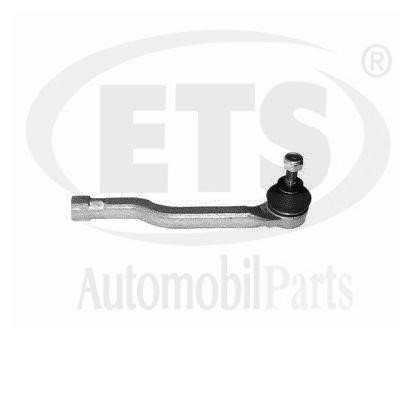 ETS 18.TR.871 Tie rod end 18TR871: Buy near me in Poland at 2407.PL - Good price!