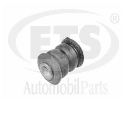 ETS 22SB056 Silent block front lower arm rear 22SB056: Buy near me in Poland at 2407.PL - Good price!
