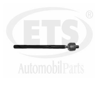 ETS 06.RE.711 Inner Tie Rod 06RE711: Buy near me in Poland at 2407.PL - Good price!