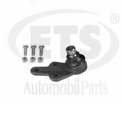 ETS 06BJ436 Ball joint 06BJ436: Buy near me in Poland at 2407.PL - Good price!