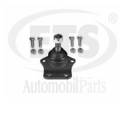 ETS 08BJ292 Ball joint 08BJ292: Buy near me in Poland at 2407.PL - Good price!