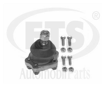 ETS 18BJ190 Ball joint 18BJ190: Buy near me in Poland at 2407.PL - Good price!
