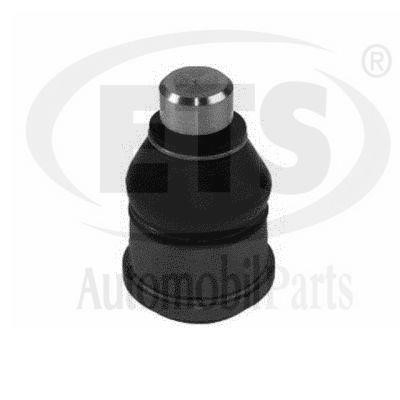ETS 11BJ126 Ball joint 11BJ126: Buy near me in Poland at 2407.PL - Good price!