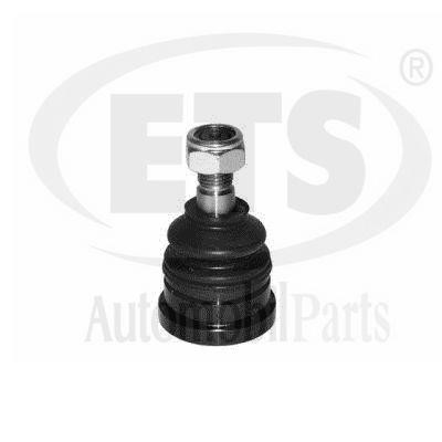ETS 29BJ188 Ball joint 29BJ188: Buy near me in Poland at 2407.PL - Good price!