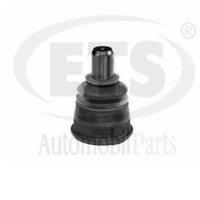 ETS 15BJ484 Ball joint 15BJ484: Buy near me in Poland at 2407.PL - Good price!