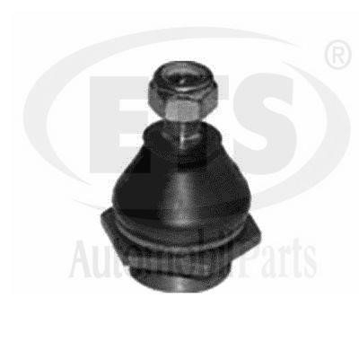 ETS 23BJ141 Ball joint 23BJ141: Buy near me in Poland at 2407.PL - Good price!